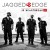 Buy Jagged Edge - Je Heartbreak II Mp3 Download