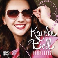 Purchase Kaylee Bell - Heartfirst