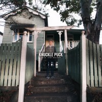 Purchase Knuckle Puck - While I Stay Secluded