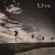 Buy Live - The Turn Mp3 Download