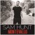 Buy Sam Hunt - Montevallo Mp3 Download