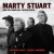 Buy Marty Stuart - Saturday Night/Sunday Morning Mp3 Download