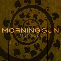 Purchase Michael E - Morning Sun