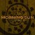Buy Michael E - Morning Sun Mp3 Download