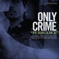 Purchase Only Crime - Pursuance