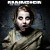 Buy Rammstein - Dem Regen Mp3 Download