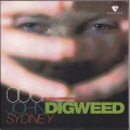 Buy VA - Global Underground 006: Sydney CD1 Mp3 Download