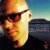 Buy VA - Global Underground 016: Cape Town CD1 Mp3 Download