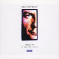 Buy VA - Global Underground The Album: Live In Tel Aviv CD2 Mp3 Download