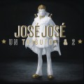 Buy VA - Jose Jose, Un Tributo 1& 2 CD1 Mp3 Download