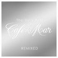 Buy VA - The Very Best Of Cafe Del Mar Remixed Mp3 Download