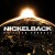 Buy Nickelback - No Fixed Address Mp3 Download