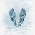 Buy Coldplay - Ghost Stories Live 2014 Mp3 Download
