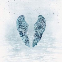 Purchase Coldplay - Ghost Stories Live 2014