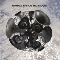 Buy Simple Minds - Big Music Mp3 Download