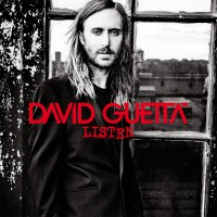 Purchase David Guetta - Listen
