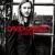 Buy David Guetta - Listen Mp3 Download