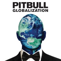 Purchase Pitbull - Globalization