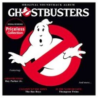 Purchase VA - Ghostbusters