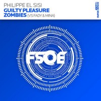 Purchase Philippe El Sisi - Guilty Pleasure & Zombies (EP)