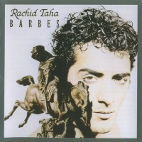 Purchase Rachid Taha - Barbes