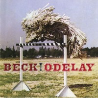 Purchase Beck - Odelay