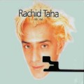Buy Rachid Taha - Ole Ole Mp3 Download