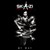 Purchase Skazi - My Way