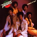Buy Tavares - Check It Out (Vinyl) Mp3 Download
