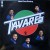 Buy Tavares - Hard Core Poetry (Vinyl) Mp3 Download