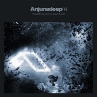 Purchase VA - Anjunadeep: 04 CD2