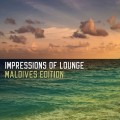 Buy VA - Impressions Of Lounge Maldives Edition Mp3 Download