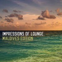 Purchase VA - Impressions Of Lounge Maldives Edition
