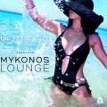Buy VA - Mykonos Lounge: Presented By Remezzo Mykonos (Selected By Henri Kohn) Mp3 Download