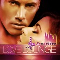 Buy VA - San Francisco Love Lounge Vol. 1 Mp3 Download