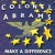 Buy Colonel Abrams - Make A Difference Mp3 Download