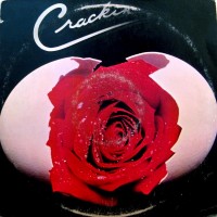 Purchase Crackin' - Crackin' (Vinyl)