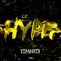 Purchase Eliminate - Hypr (EP)