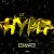 Buy Eliminate - Hypr (EP) Mp3 Download