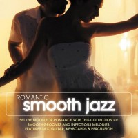 Purchase Ed Smith - Romantic Smooth Jazz