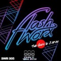 Buy Flashworx - Two Guys In Japan (EP) Mp3 Download