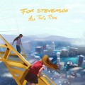 Buy Fox Stevenson - All This Time (EP) Mp3 Download