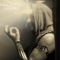 Purchase Govinda - Luminance