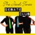 Buy Jewel Tones - Debate Club Mp3 Download