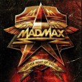 Buy Mad Max - Another Night Of Passion Mp3 Download
