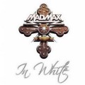 Buy Mad Max - In White (EP) Mp3 Download