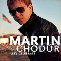 Purchase Martin Chodur - Let's Celebrate