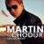 Buy Martin Chodur - Let's Celebrate Mp3 Download