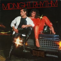 Purchase Midnight Rhythm - Midnight Rhythm (Vinyl)