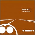 Buy Moca - Tempomat Mp3 Download